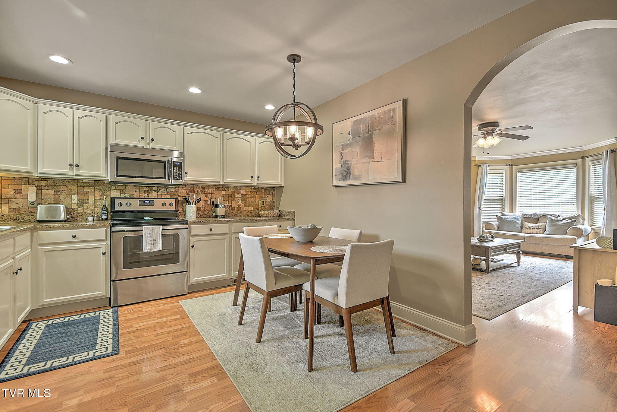218 Cedar Creek Road, Unit 2 Gray, TN 37615 - Photo 10 of 44 13-web-or-mls-212 Cedar JC-13