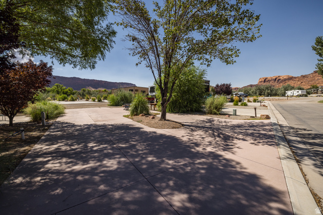 1261 North Main Rubicon Trail, Unit R55 Moab, UT 84532 - Photo 8 of 23 Gallery Image 8