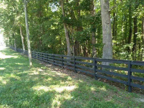 $897,000 | 0 Henson Gap Road, Dunlap, TN 37327