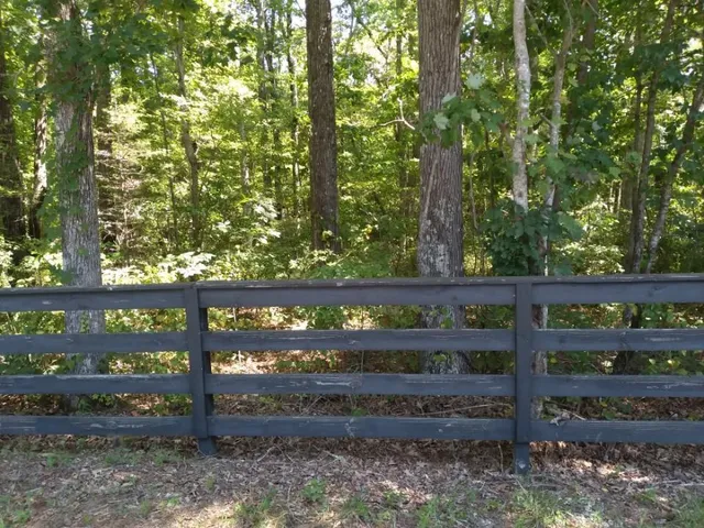 $897,000 | 0 Henson Gap Road, Dunlap, TN 37327