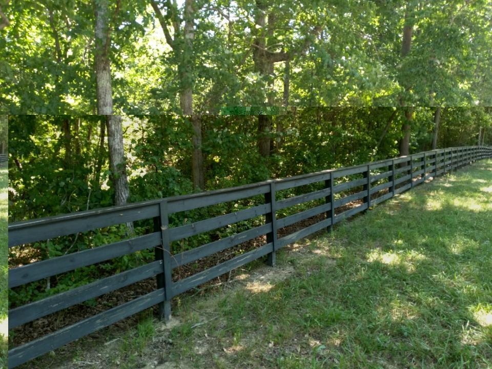 0 Henson Gap Road Dunlap, TN 37327 - Photo 3 of 4 Resized_20240820_125738