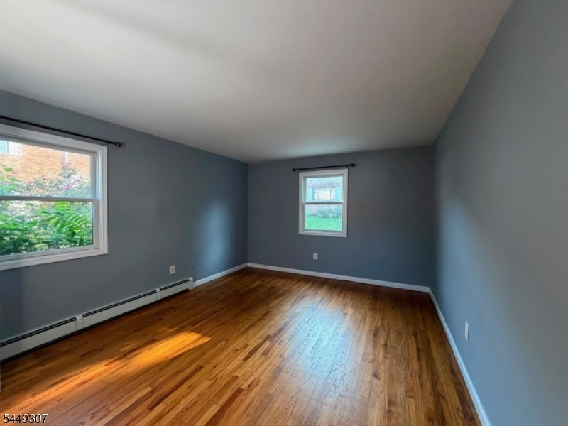 180 Littleton Road East Parsippany, NJ 07054 - Photo 12 of 18 Gallery Image 12