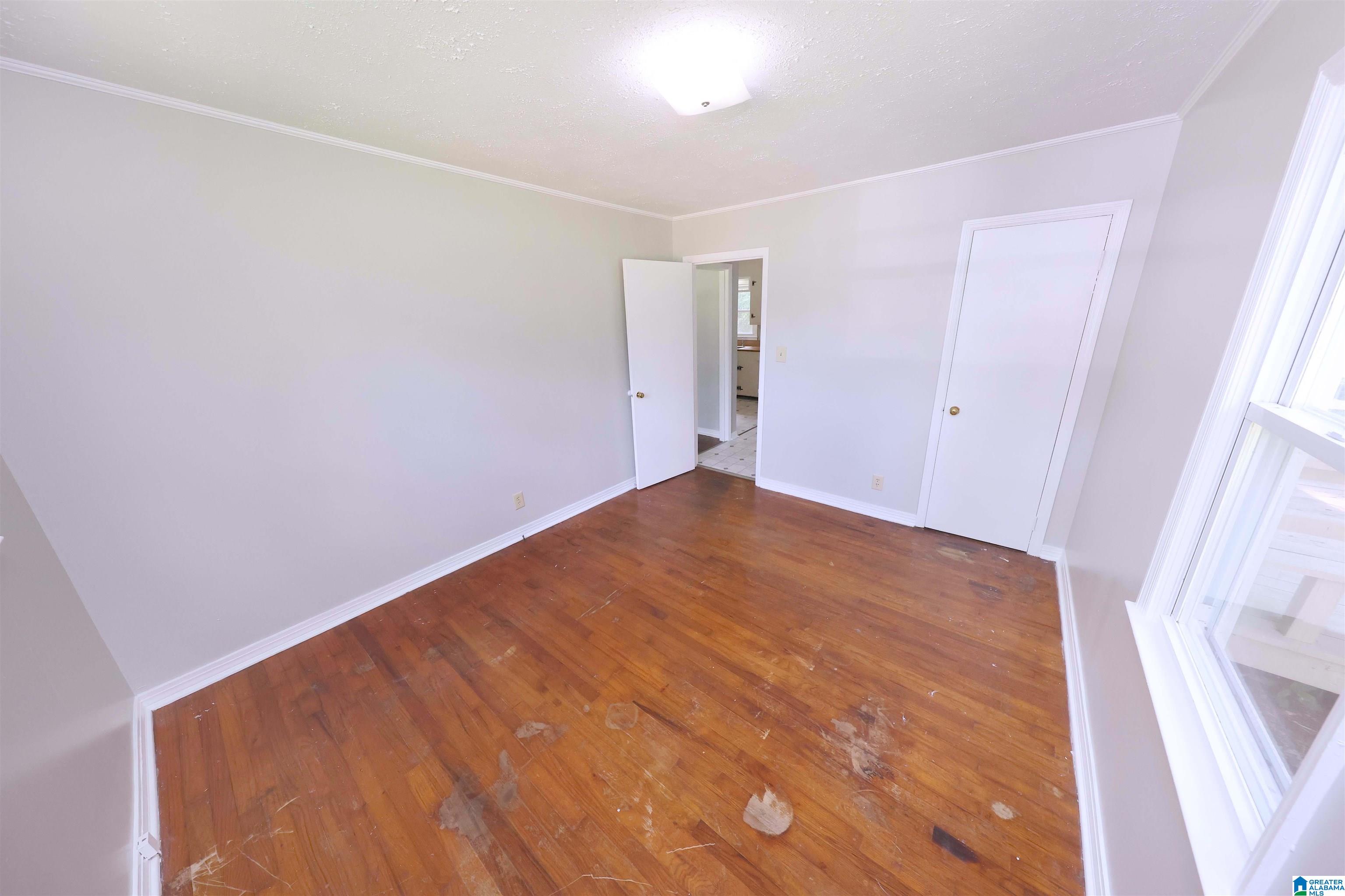 340 Williams Street Oxford, AL 36203 - Photo 22 of 27