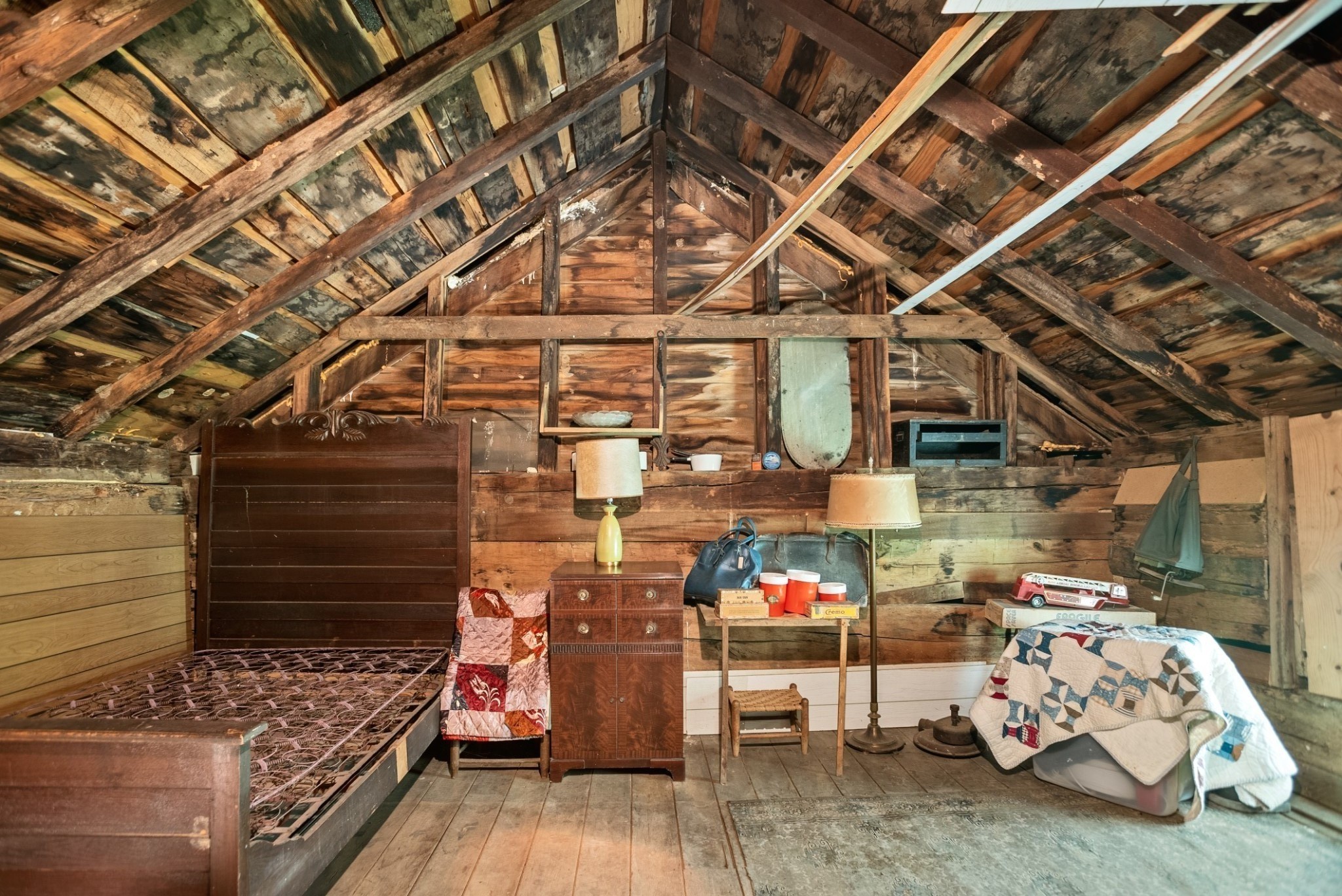 1364 Country Club Road Sparta, TN 38583 - Photo 60 of 72