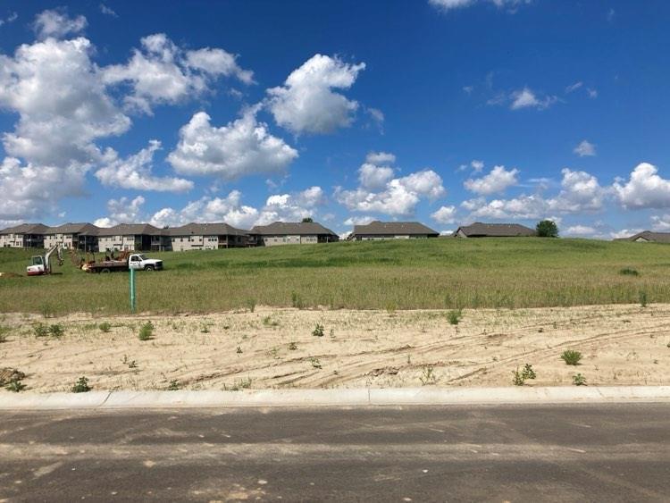 4506 Vly Rdg Drive St. Joseph, MO 64505 - Photo 2 of 2