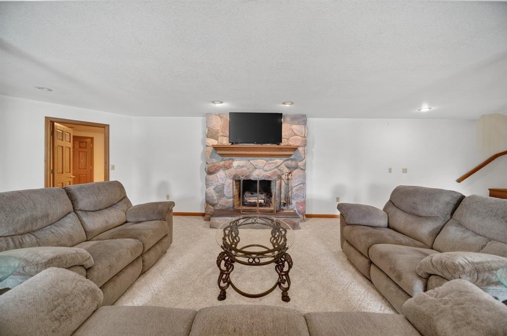 16045 State Rte 86 Meadville, PA 16335 - Photo 29 of 50