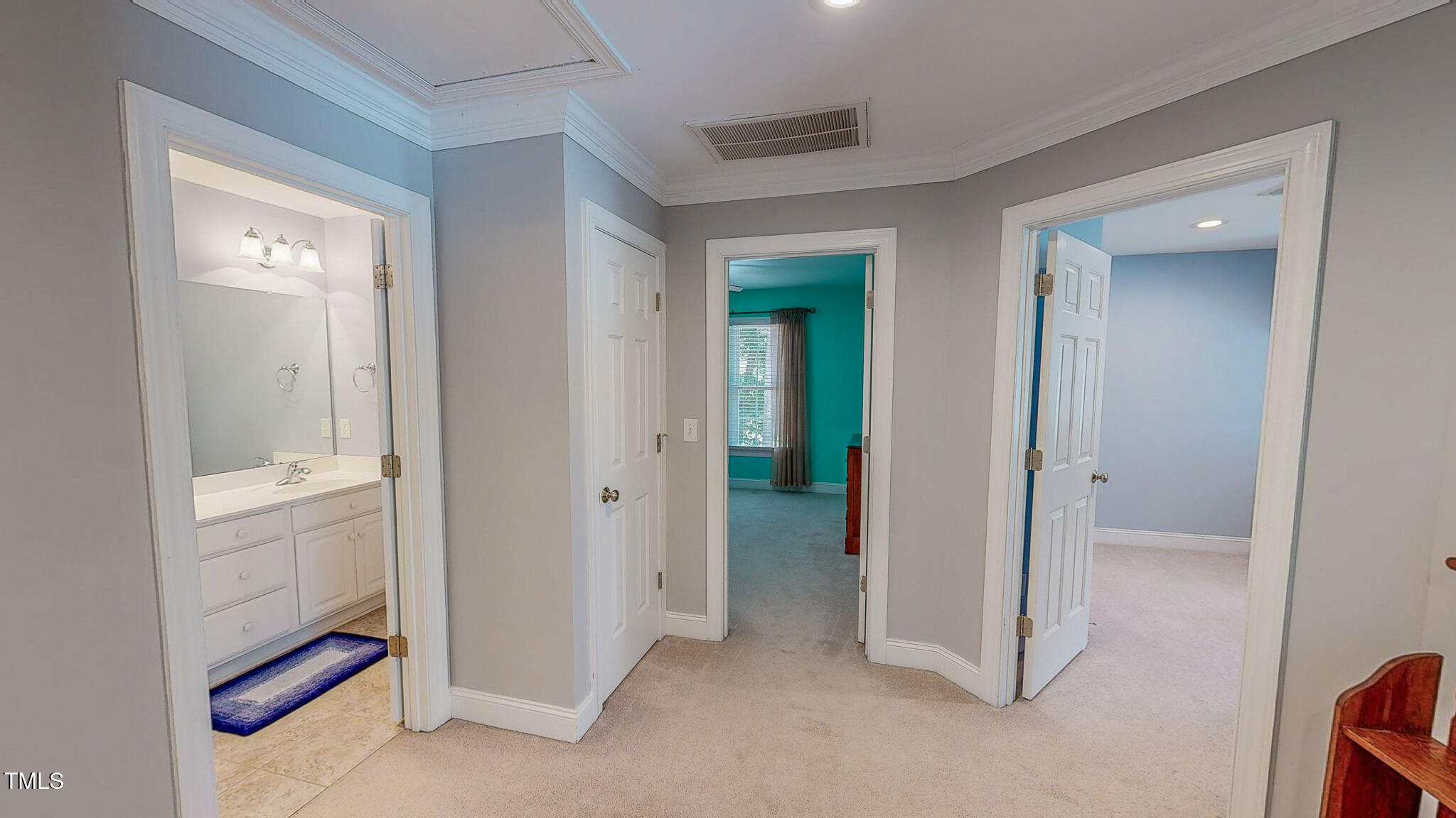 19 Rivers Edge Court Timberlake, NC 27583 - Photo 51 of 66 42