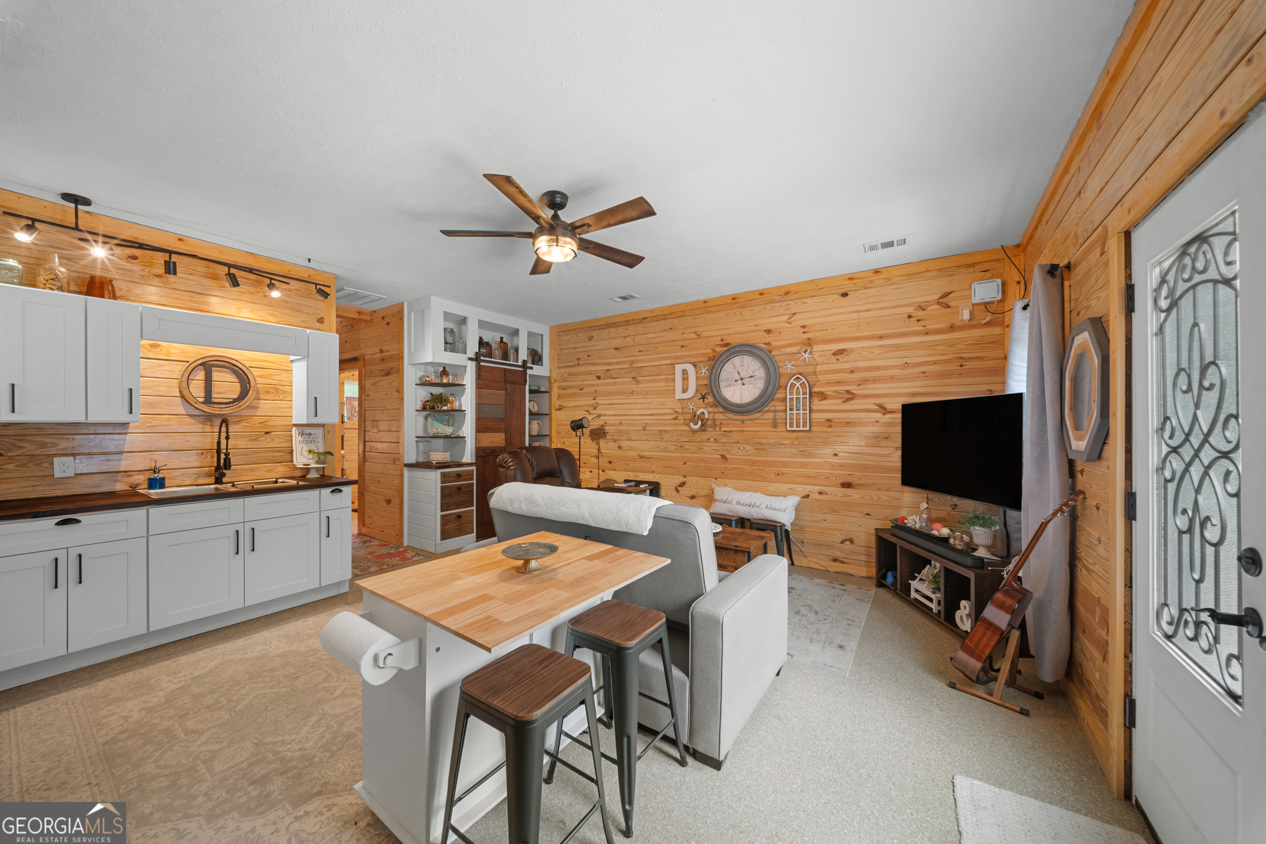 817 Lakeview Road Statesboro, GA 30461 - Photo 33 of 53 Gallery Image 33