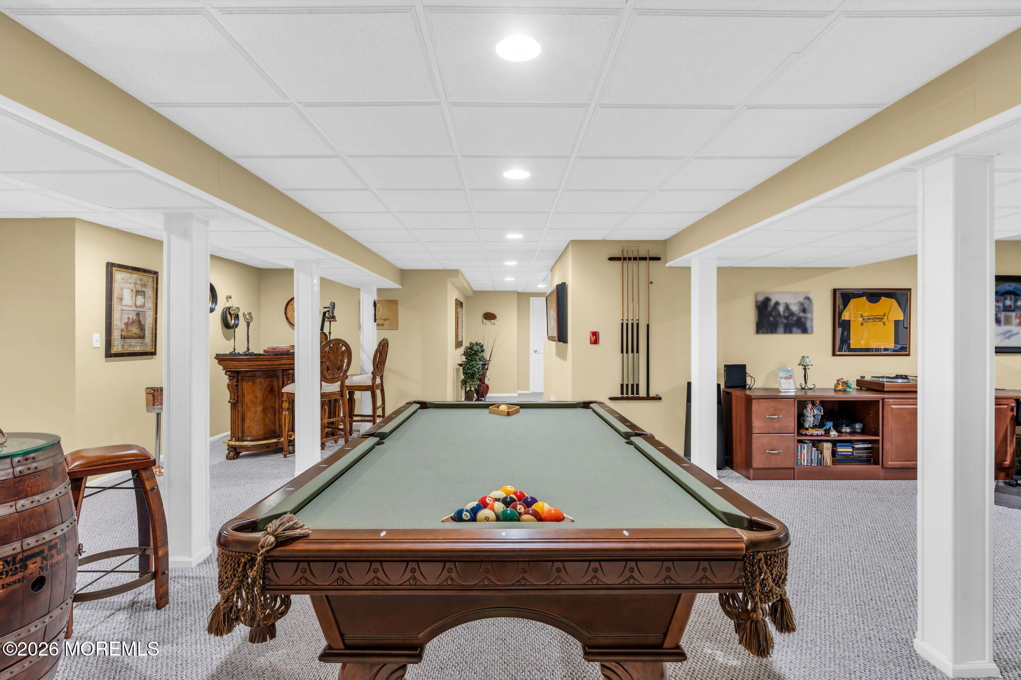 362 Meadowood Road Jackson, NJ 08527 - Photo 61 of 88 62-web-or-mls-DSC07412