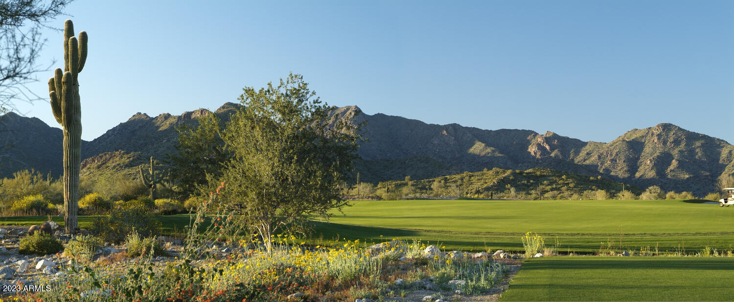 20717 West Rattler Road Buckeye, AZ 85396 - Photo 30 of 30 a view of a field with an ocean