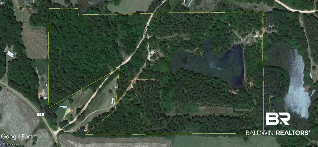 0 Sexton Brg Road Luverne, AL 36049 - Photo 27 of 50
