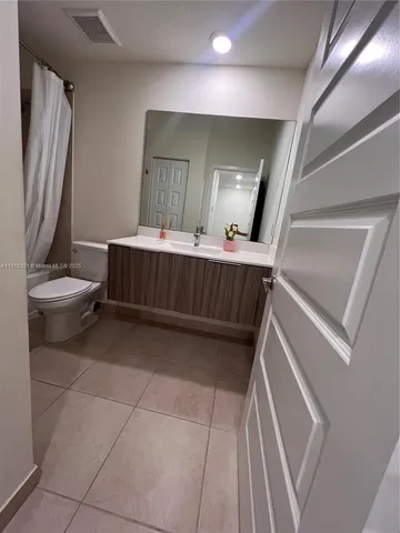 a sign on the side of a building