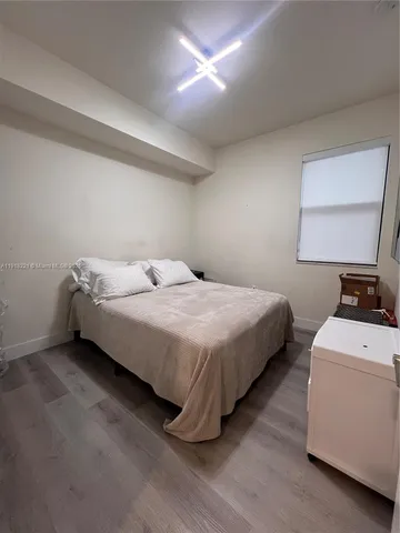 $3,650 | 10431 Northwest 82nd Street, Unit 1, Doral, FL 33178