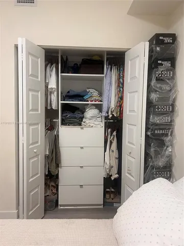 $3,650 | 10431 Northwest 82nd Street, Unit 1, Doral, FL 33178