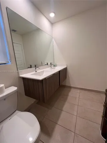 $3,650 | 10431 Northwest 82nd Street, Unit 1, Doral, FL 33178