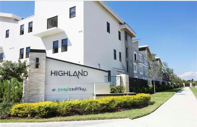 $3,650 | 10431 Northwest 82nd Street, Unit 1, Doral, FL 33178