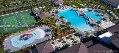 $3,650 | 10431 Northwest 82nd Street, Unit 1, Doral, FL 33178