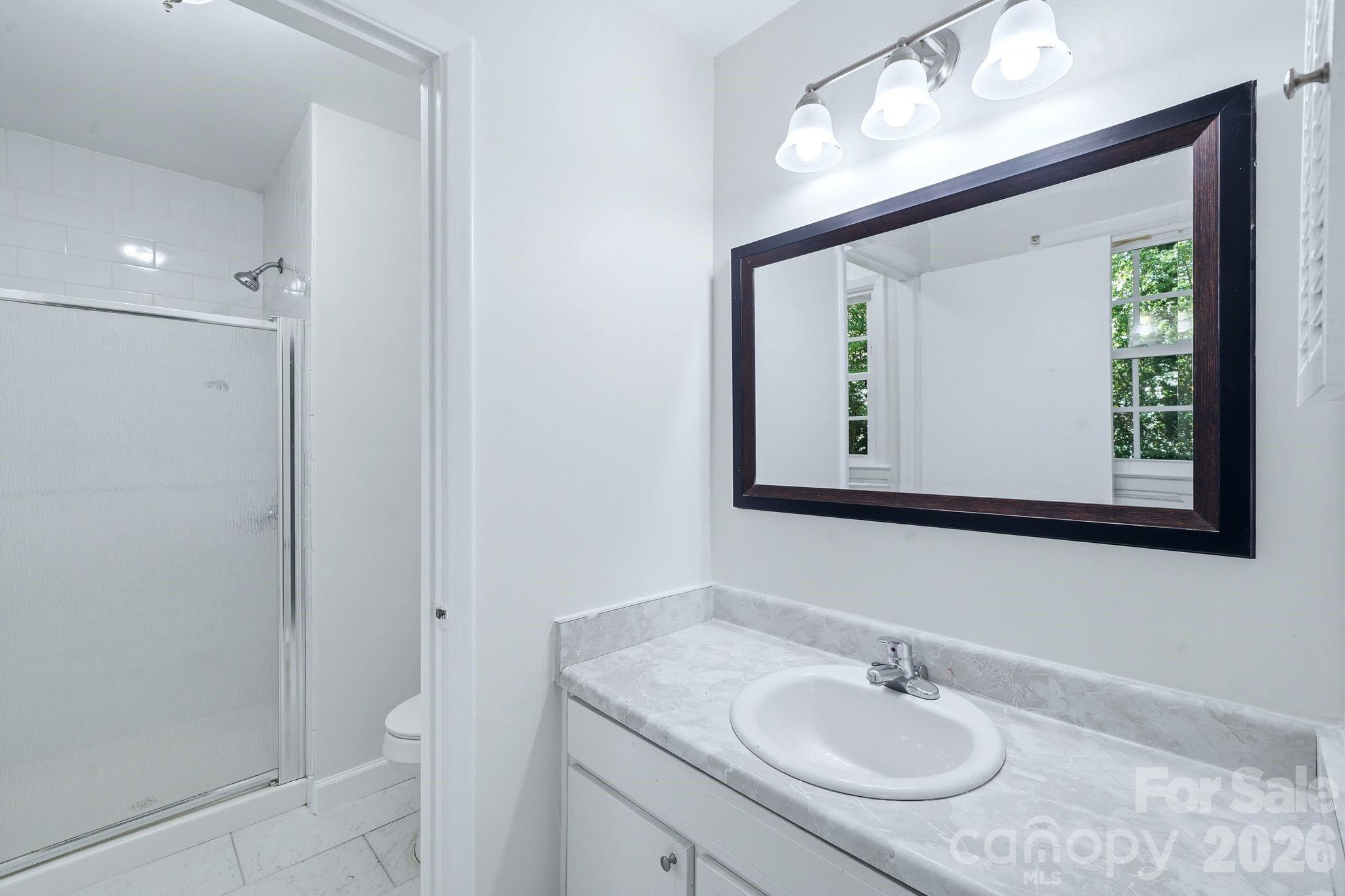 1412 Rama Road Charlotte, NC 28211 - Photo 19 of 26 Gallery Image 19