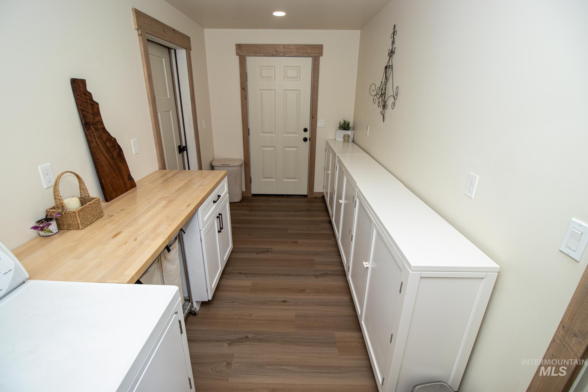 263 Glory Lane Orofino, ID 83544 - Photo 41 of 48