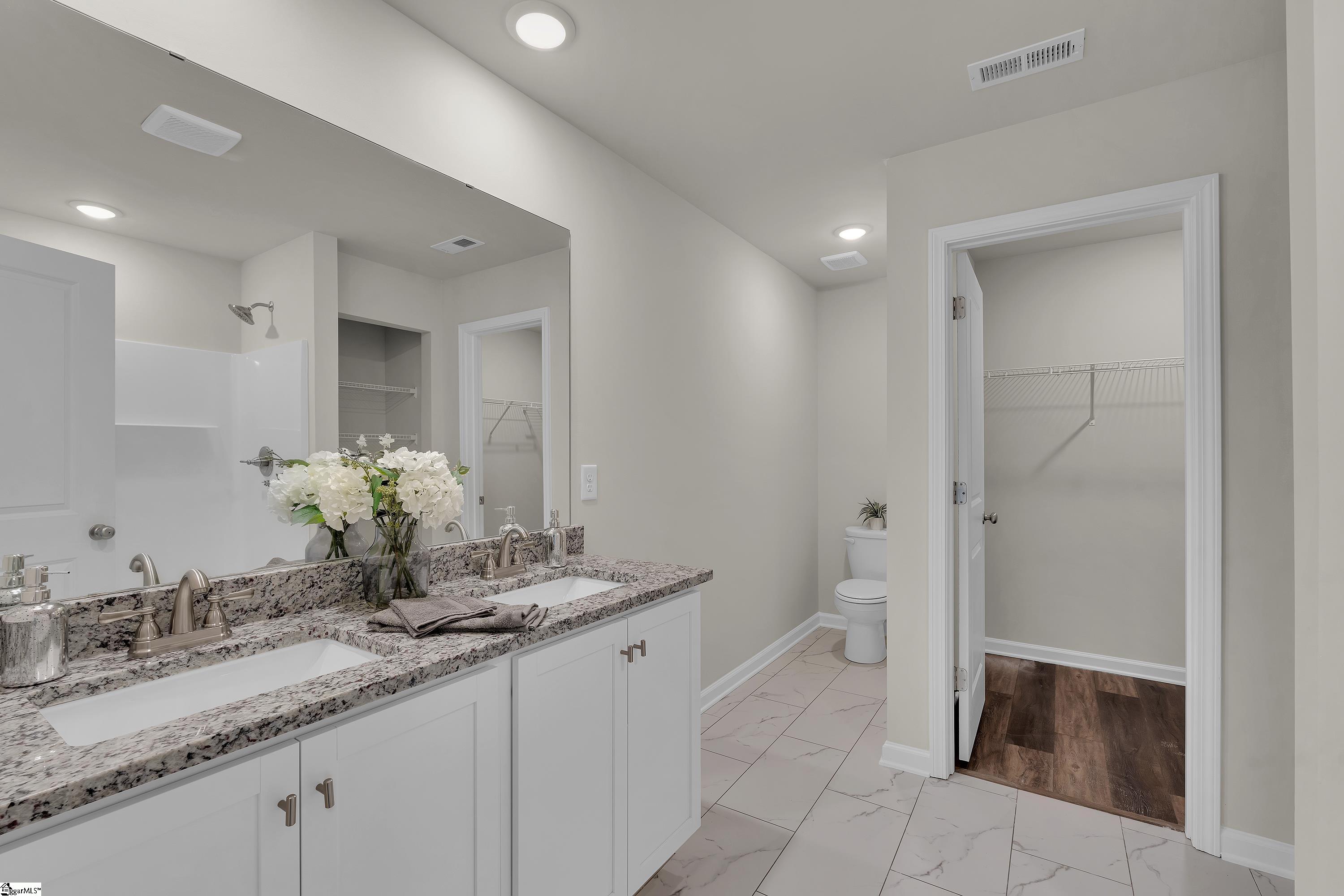 442 South Elm Street Pendleton, SC 29670 - Photo 12 of 23 Gallery Image 12