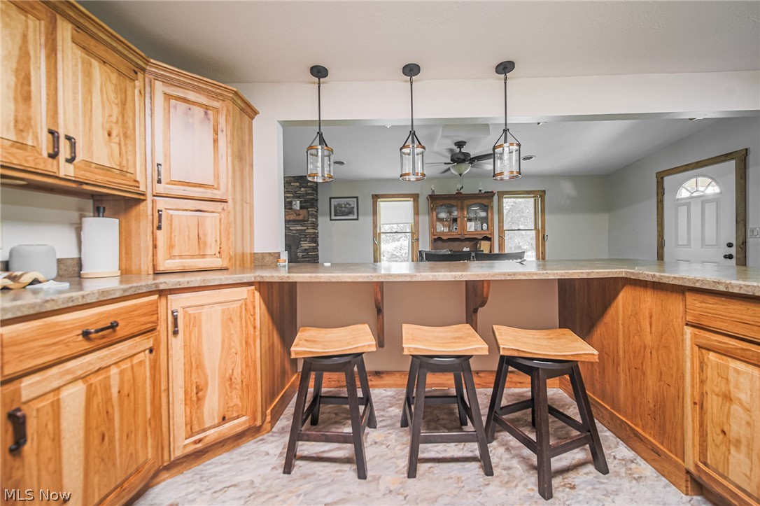 74333 Irish Ridge Road Kimbolton, OH 43749 - Photo 9 of 43