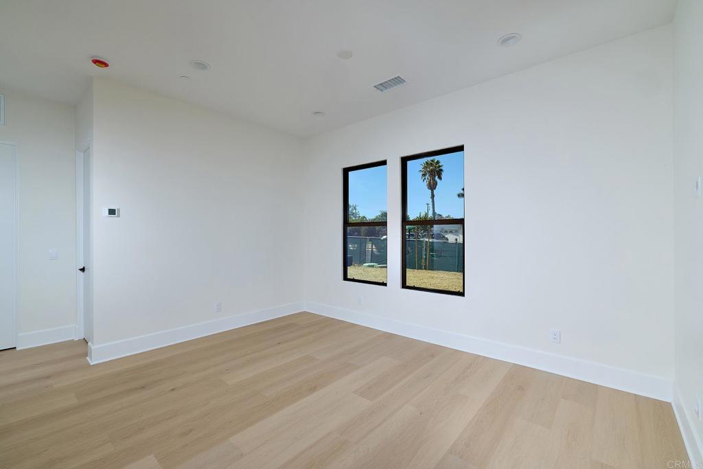 417 Bell Rnch Road Solana Beach, CA 92075 - Photo 31 of 47