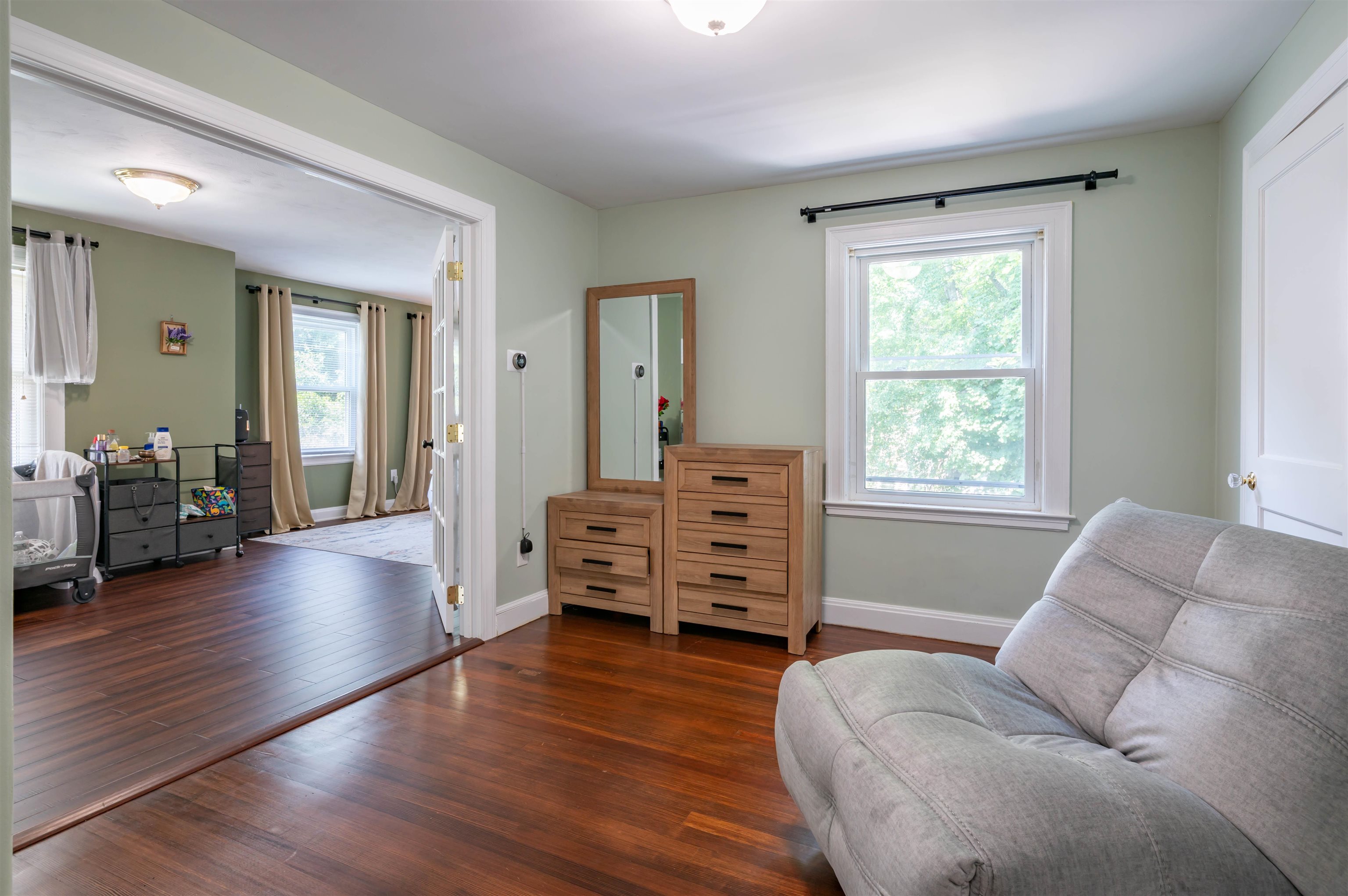 3 Pratt Street Nashua, NH 03060 - Photo 21 of 46