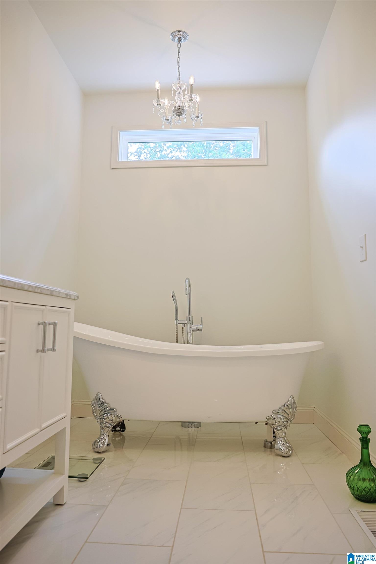 434 Echo Lane Oneonta, AL 35121 - Photo 29 of 51