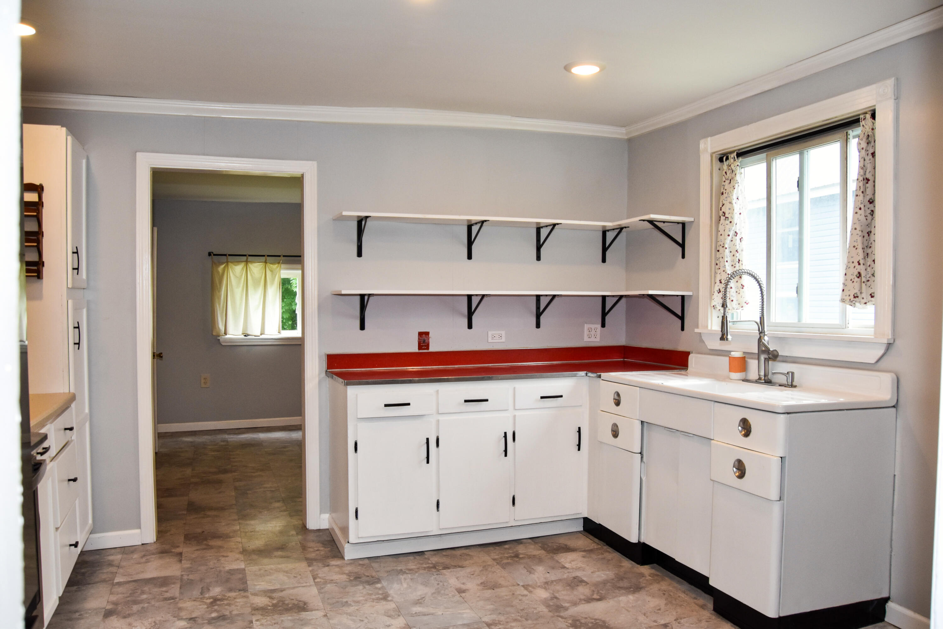 26 Elm Street Old Town, ME 04468 - Photo 11 of 31 DSC_0026