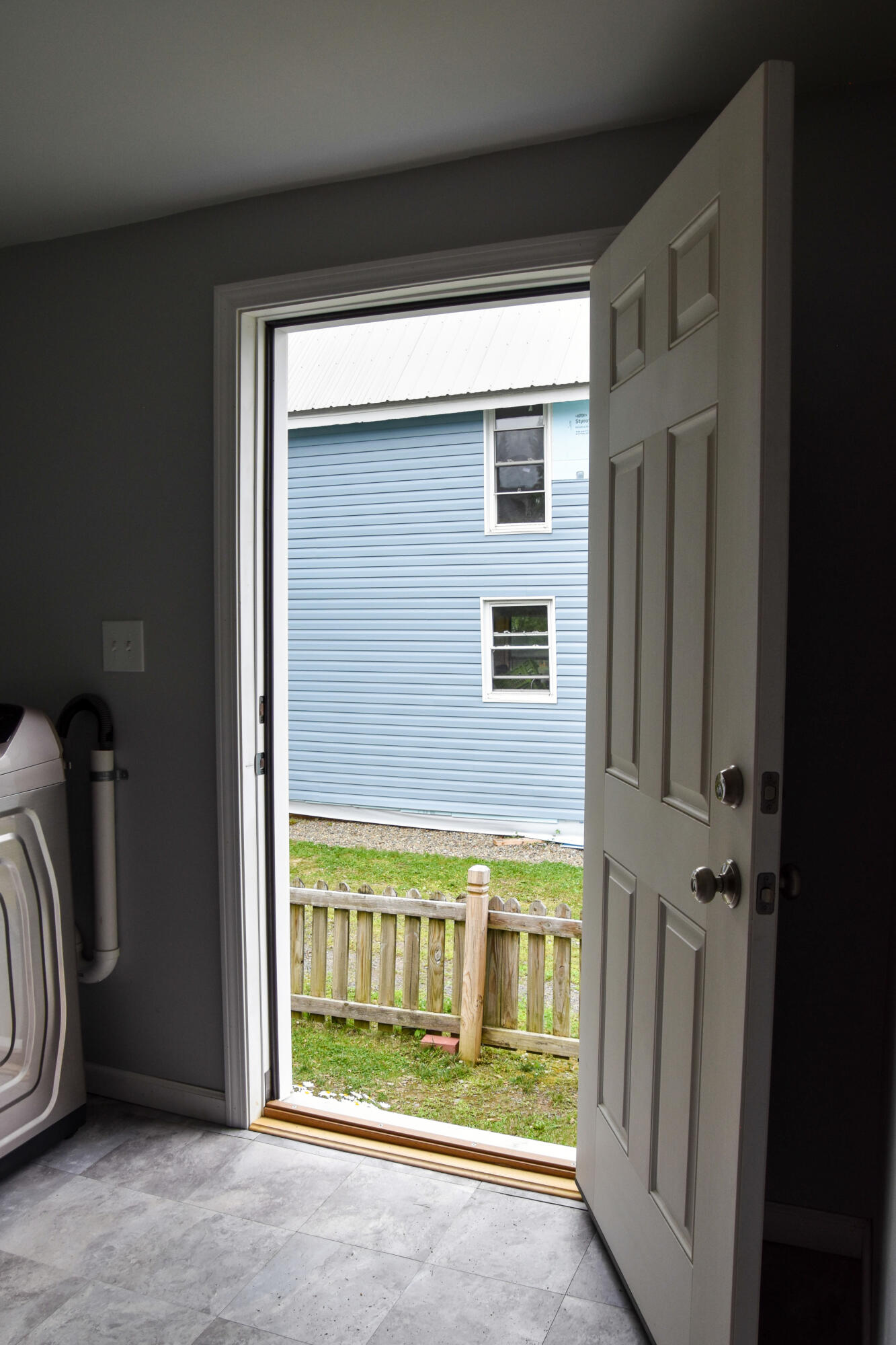 26 Elm Street Old Town, ME 04468 - Photo 14 of 31 DSC_0137