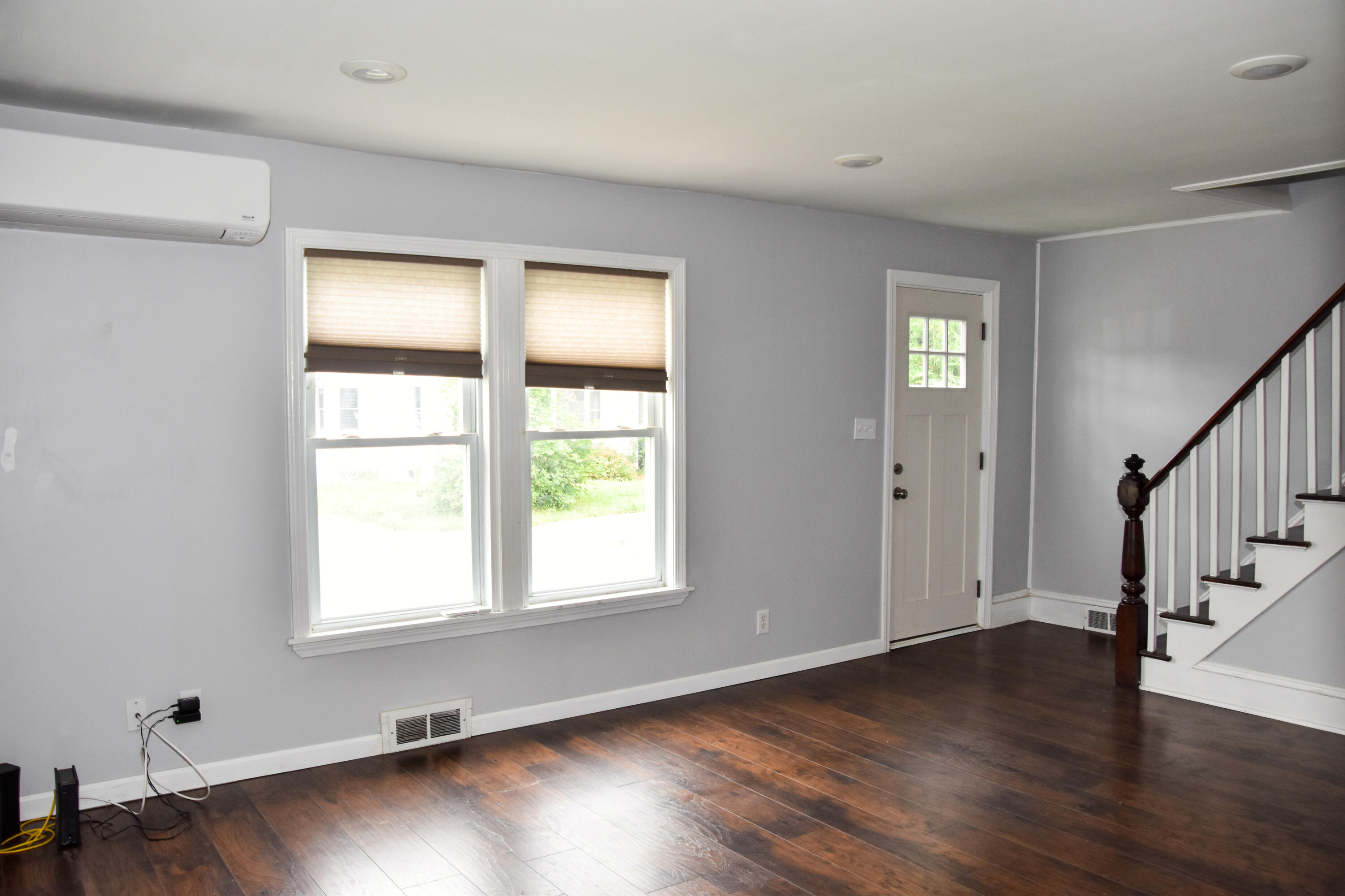 26 Elm Street Old Town, ME 04468 - Photo 15 of 31 DSC_0045