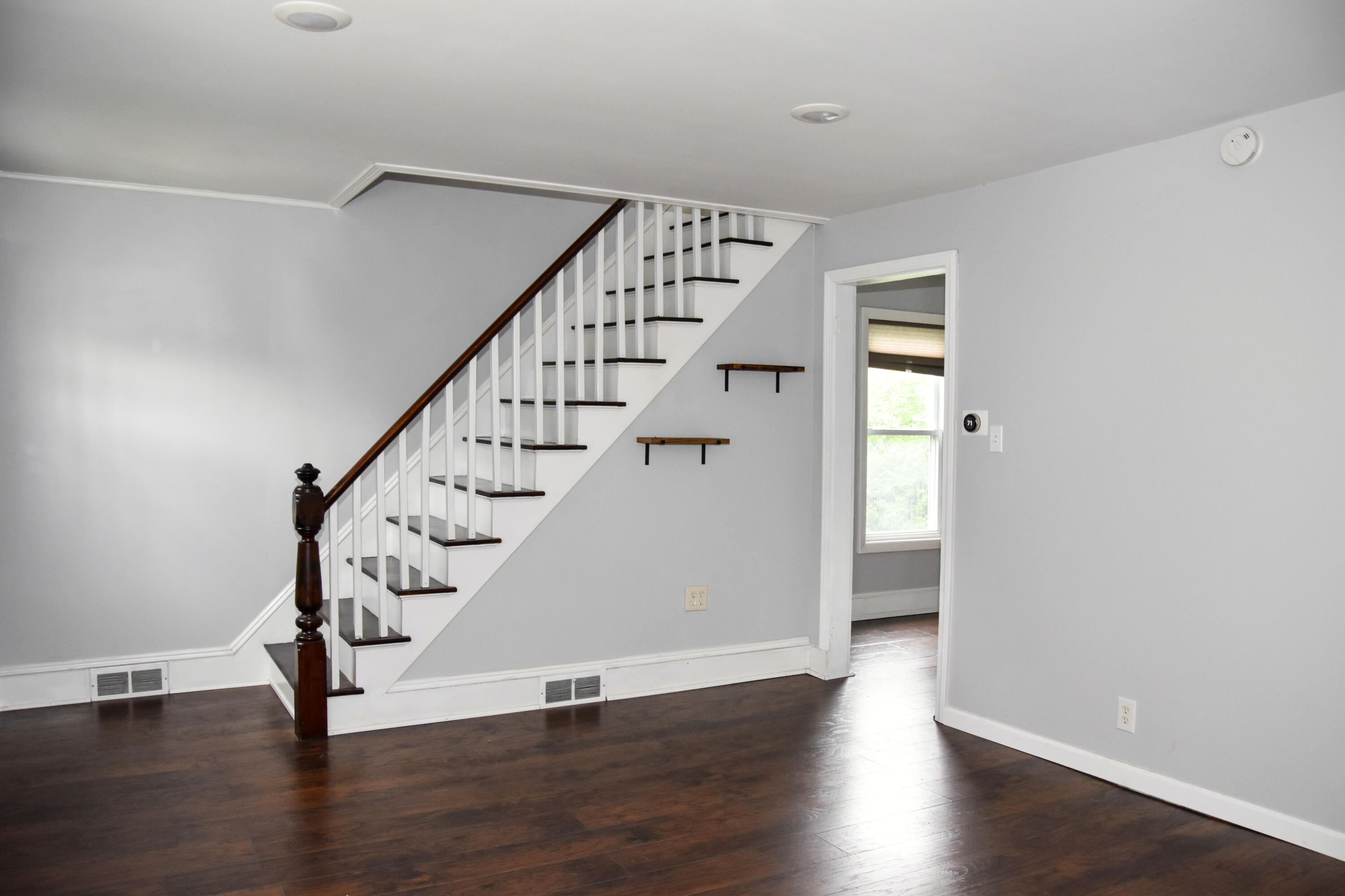 26 Elm Street Old Town, ME 04468 - Photo 16 of 31 DSC_0059