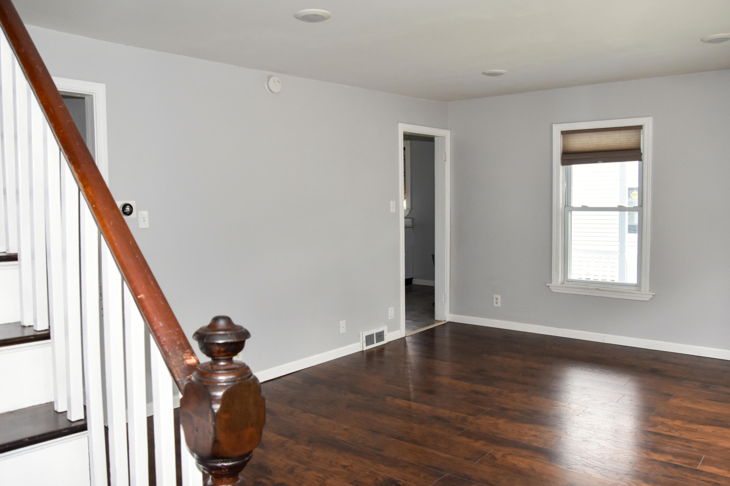 26 Elm Street Old Town, ME 04468 - Photo 17 of 31 DSC_0048