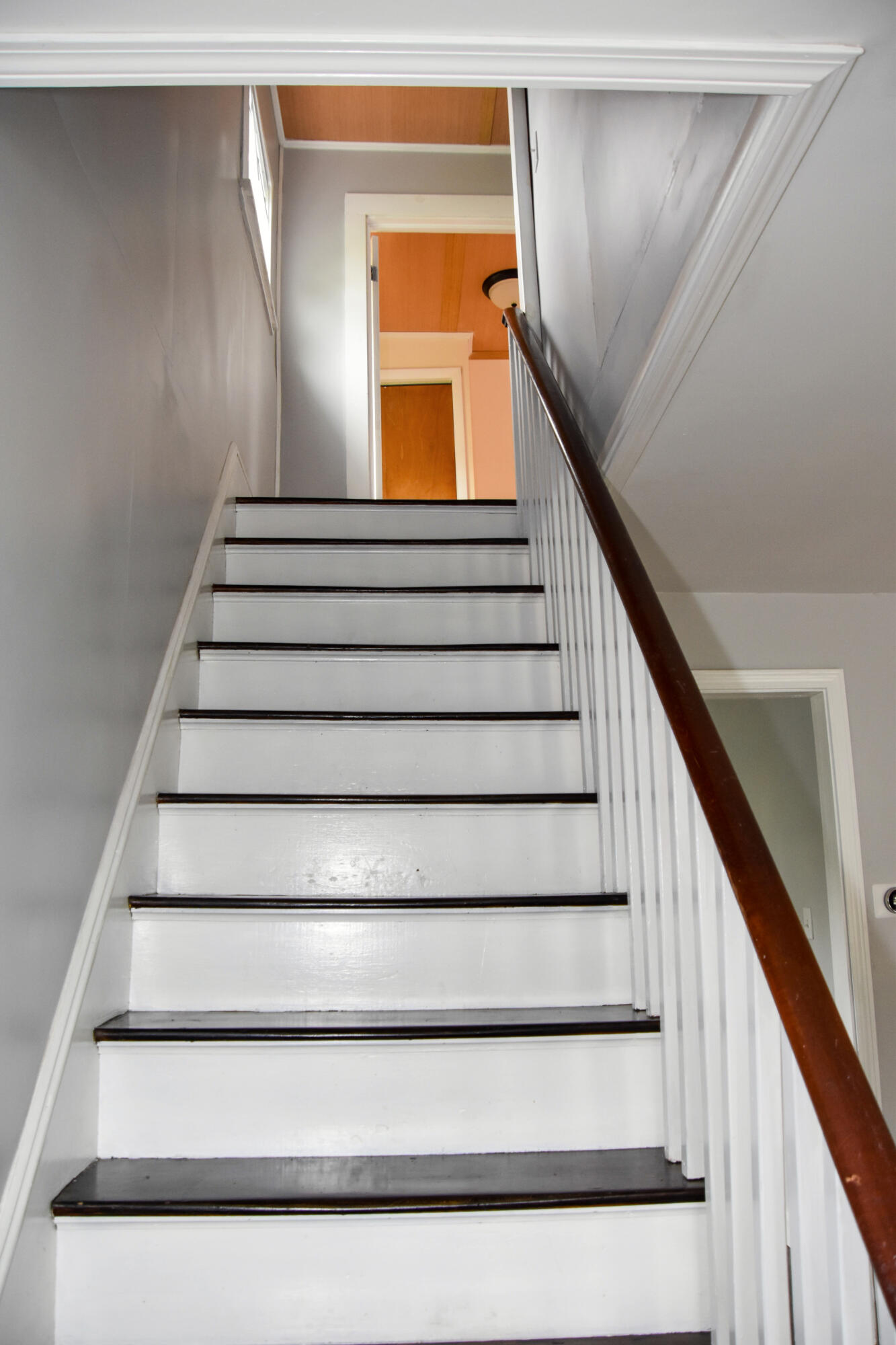 26 Elm Street Old Town, ME 04468 - Photo 18 of 31 DSC_0123