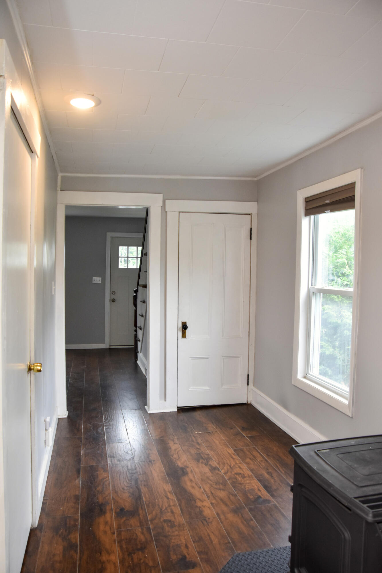 26 Elm Street Old Town, ME 04468 - Photo 20 of 31 DSC_0073