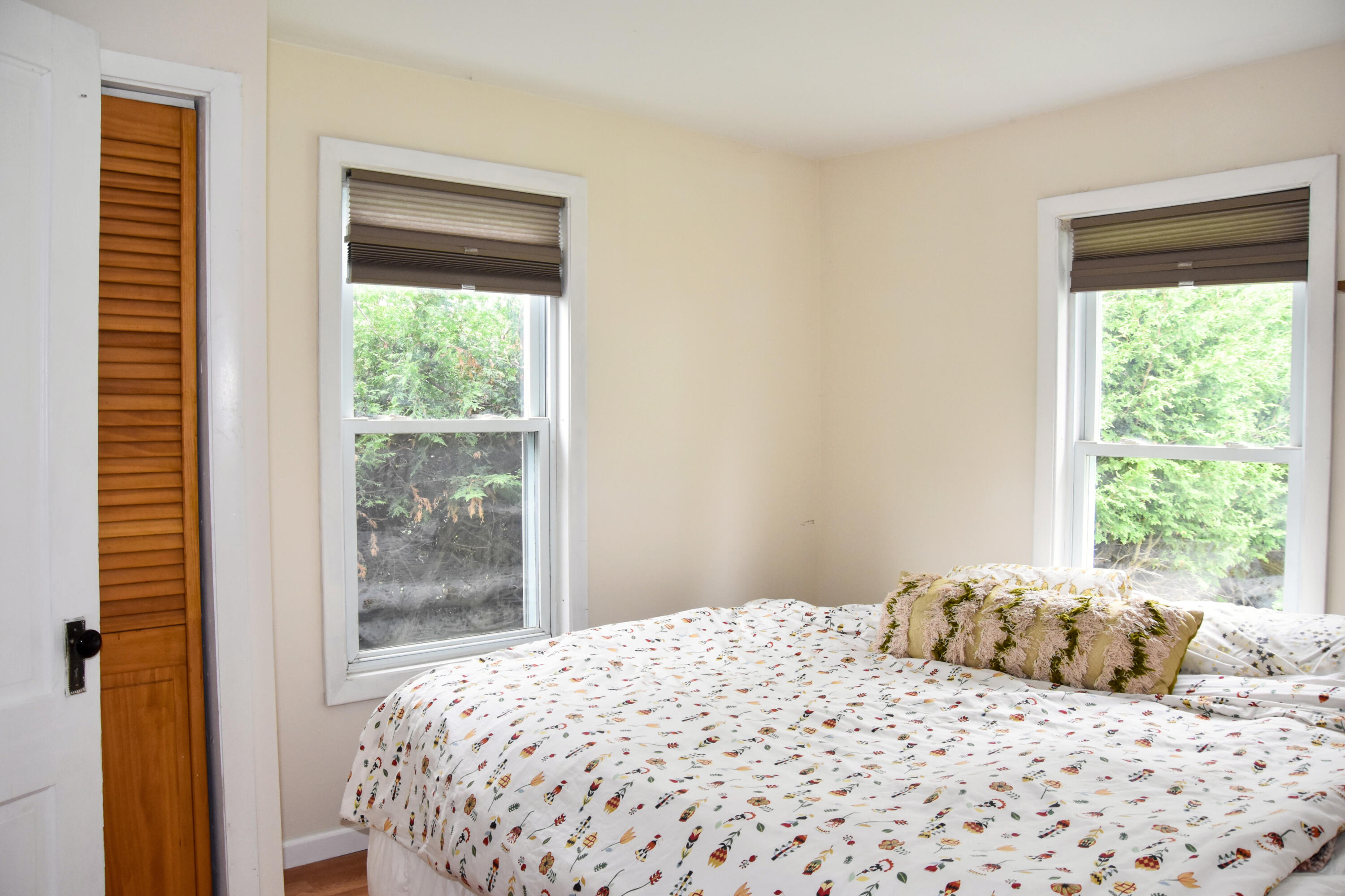 26 Elm Street Old Town, ME 04468 - Photo 21 of 31 DSC_0085