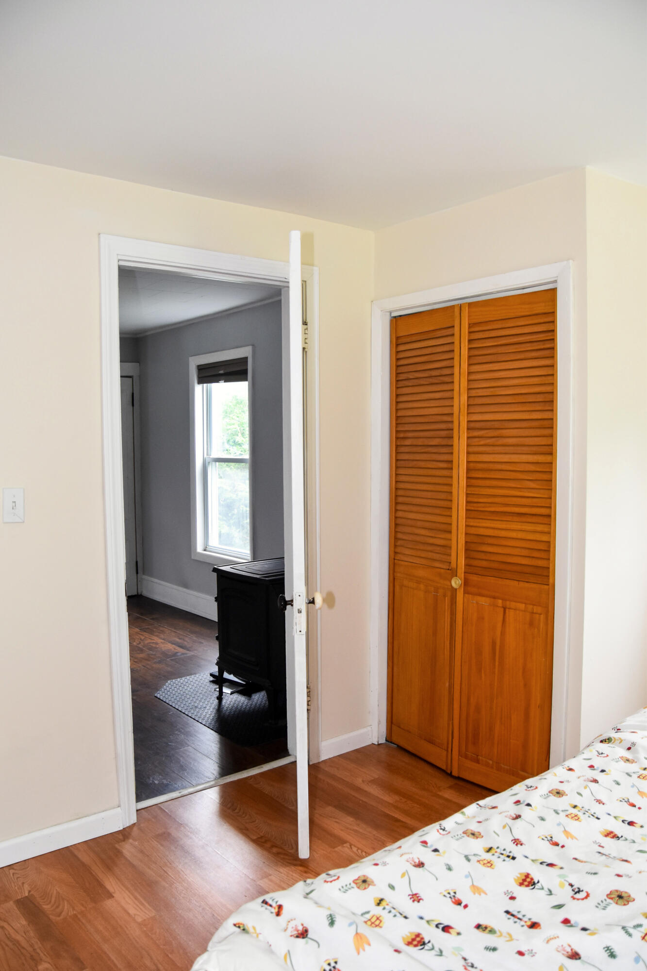 26 Elm Street Old Town, ME 04468 - Photo 22 of 31 DSC_0089