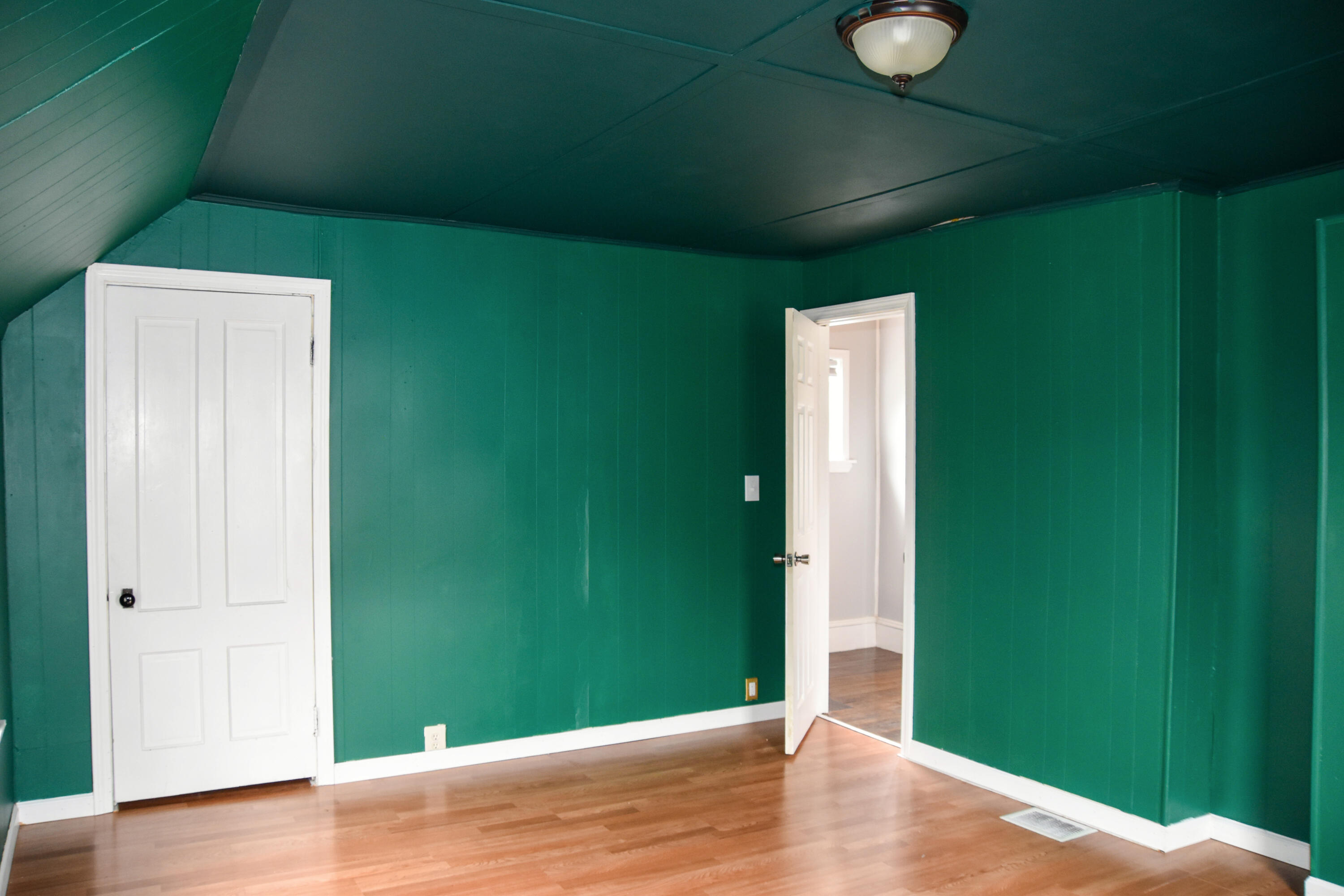 26 Elm Street Old Town, ME 04468 - Photo 26 of 31 DSC_0096