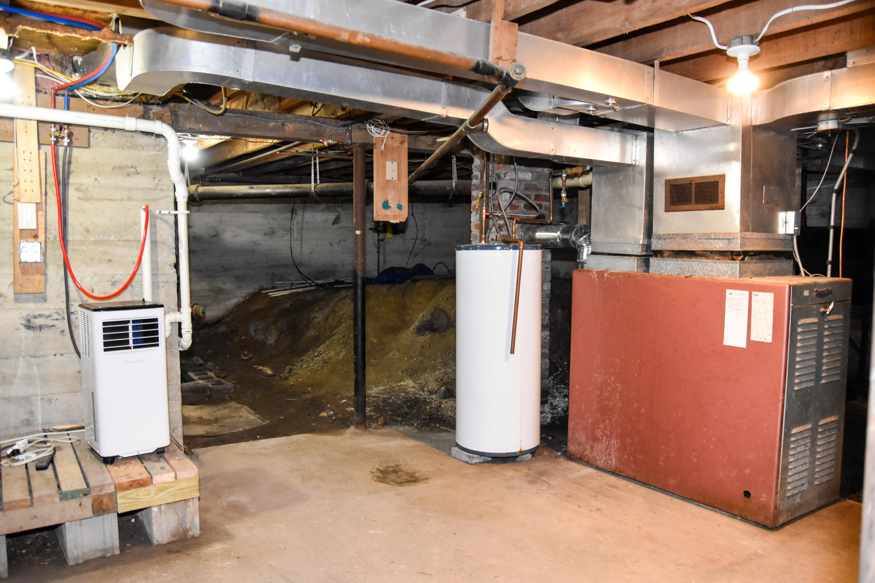 26 Elm Street Old Town, ME 04468 - Photo 30 of 31 DSC_0126