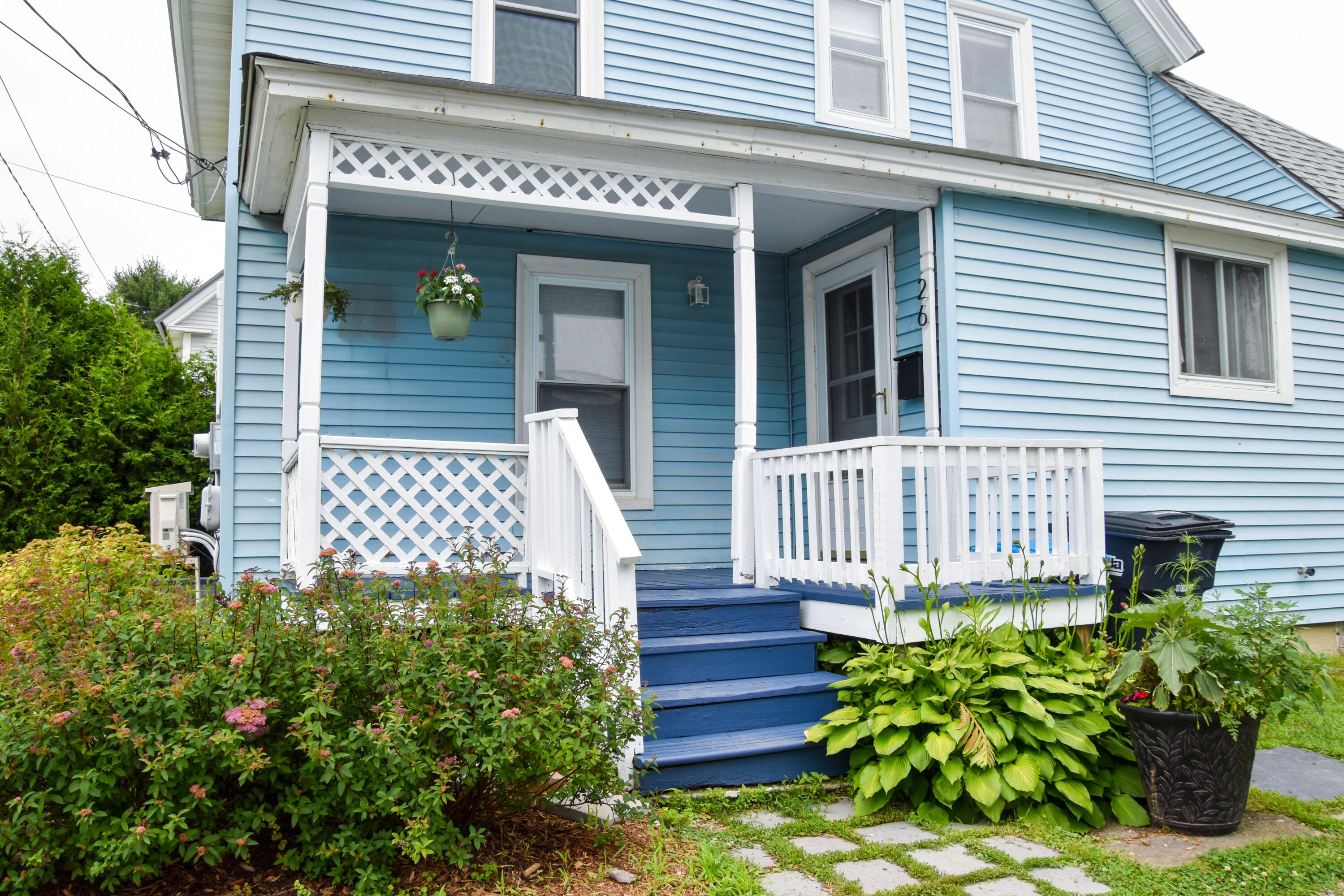 26 Elm Street Old Town, ME 04468 - Photo 5 of 31 DSC_0139
