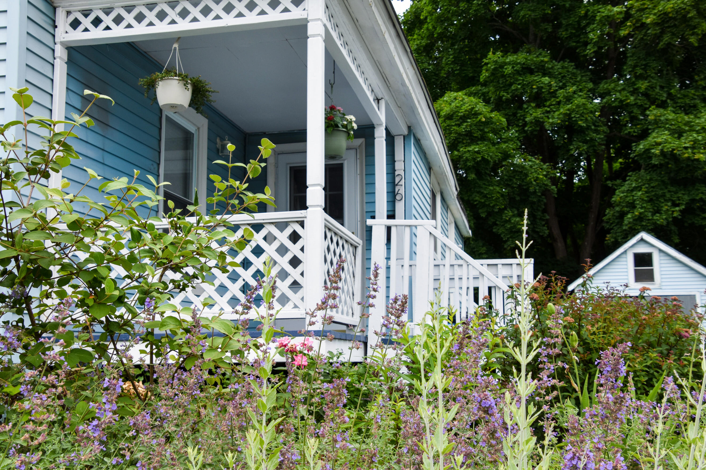 26 Elm Street Old Town, ME 04468 - Photo 6 of 31 DSC_0149