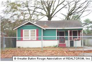 2004 North 17th Street Baton Rouge, LA 70802 - Photo 1 of 1 Gallery Image 1