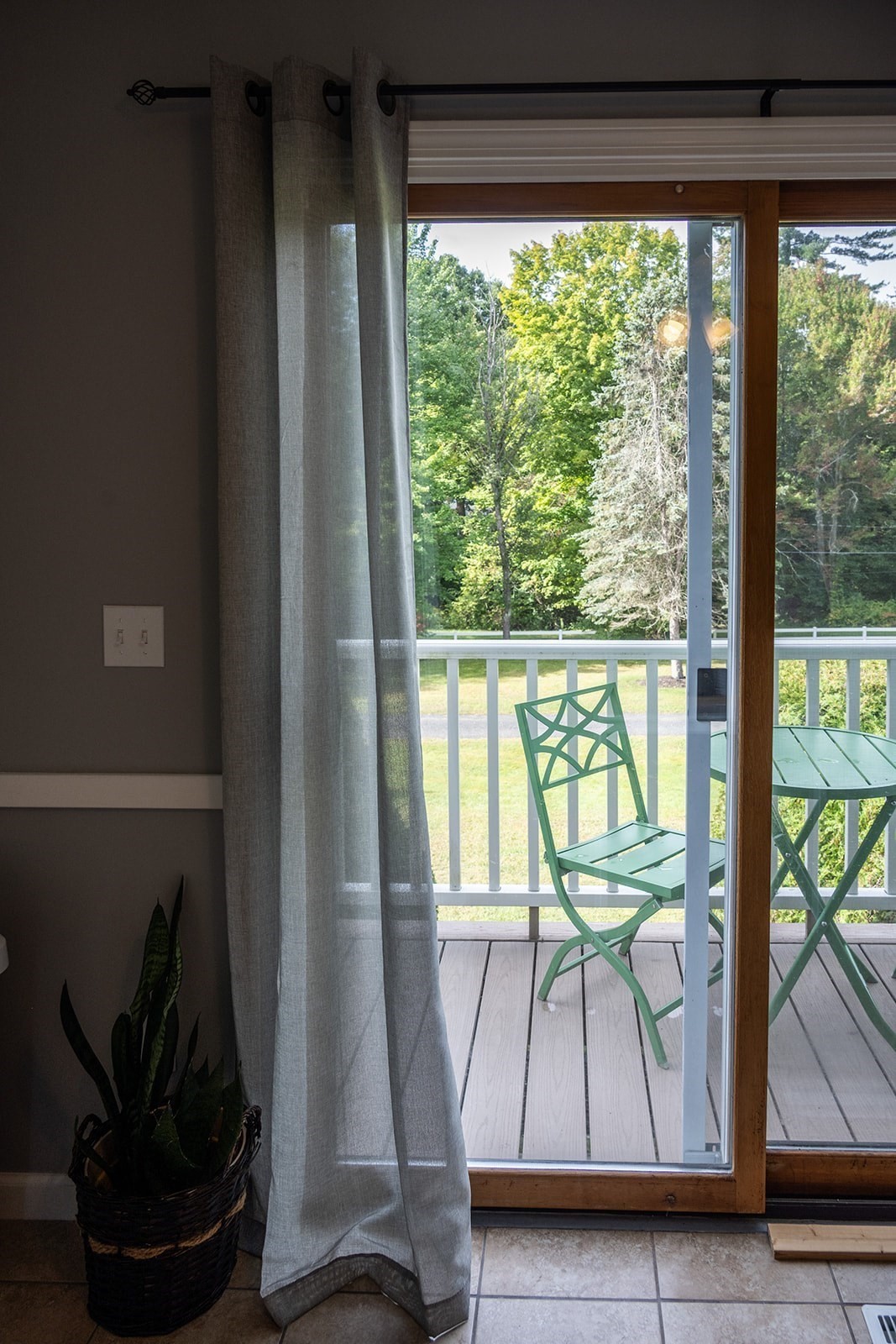 166 Hillside Road, Unit 5 Westfield, MA 01085 - Photo 15 of 40 Gallery Image 15
