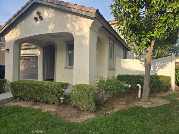$4,500 | 1662 Palermo Drive, Riverside, CA 92507