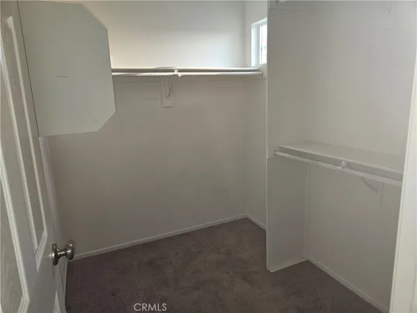 $4,500 | 1662 Palermo Drive, Riverside, CA 92507