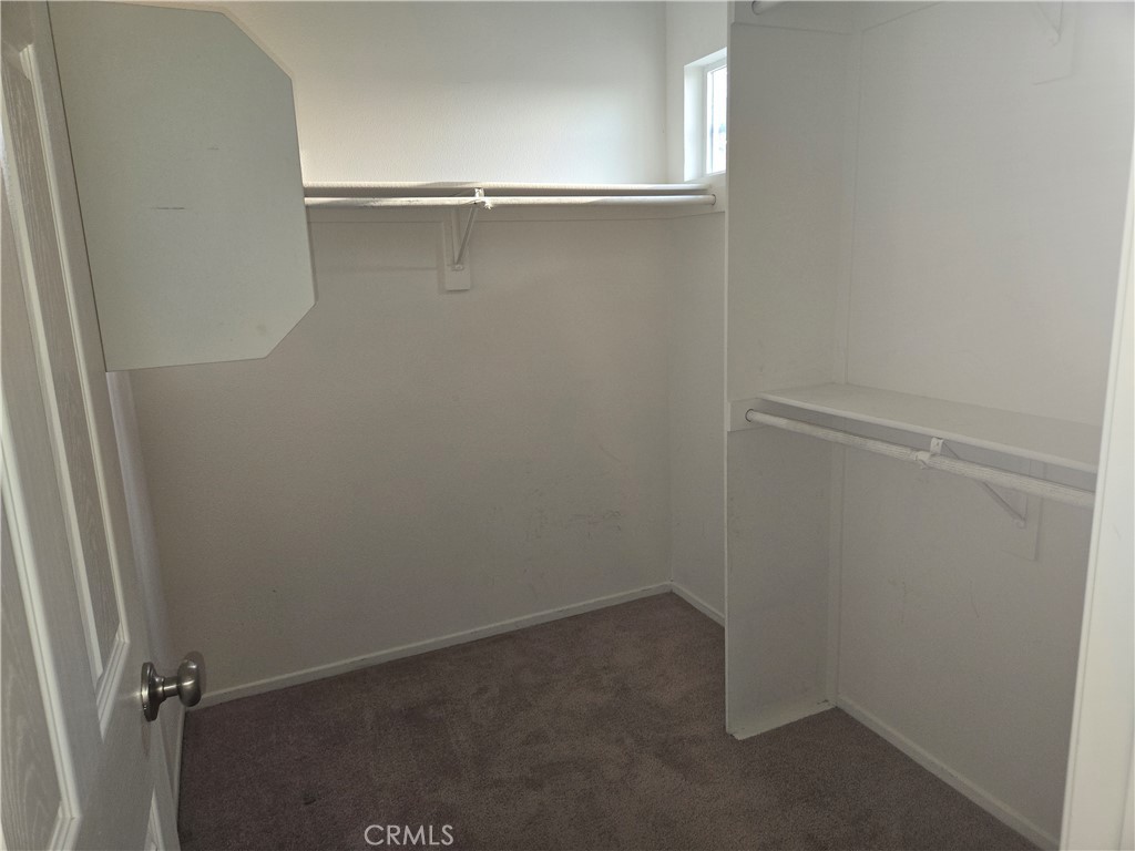 1662 Palermo Drive Riverside, CA 92507 - Photo 11 of 17