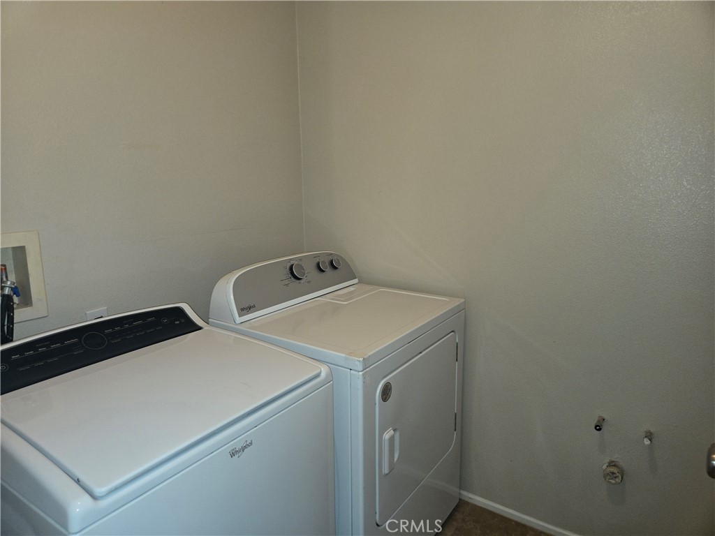 1662 Palermo Drive Riverside, CA 92507 - Photo 13 of 17