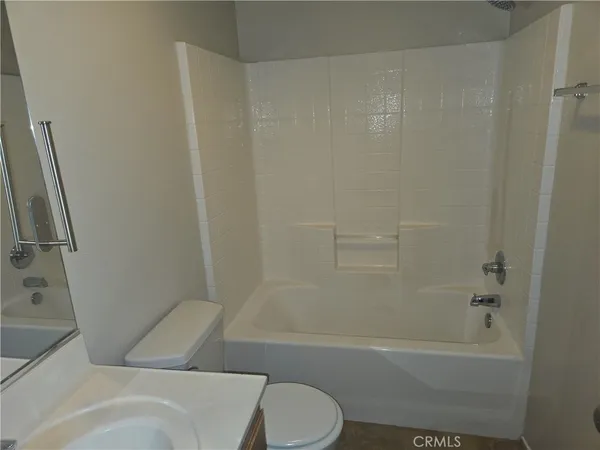 $4,500 | 1662 Palermo Drive, Riverside, CA 92507