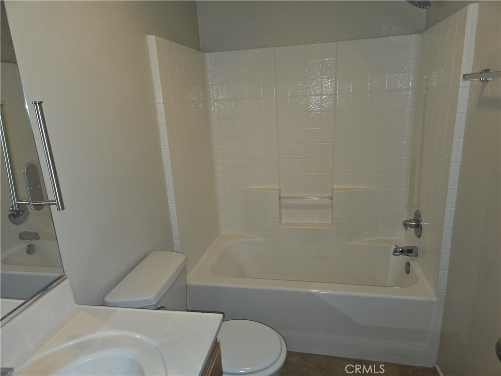 1662 Palermo Drive Riverside, CA 92507 - Photo 14 of 17