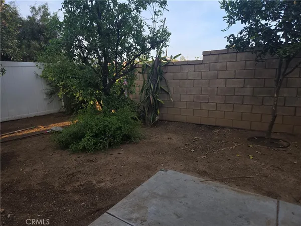 $4,500 | 1662 Palermo Drive, Riverside, CA 92507